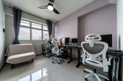 Blk 421B Northshore Straitsview (Punggol), HDB 4 Rooms #536344431